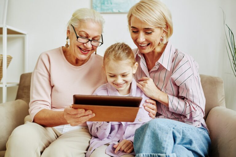 gynekologicko pôrodnícka ambulancia gynekológ gynekologicko pôrodnicke centrum Martin